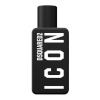 Dsquared2 parfüüm Icon 50ml, meestele