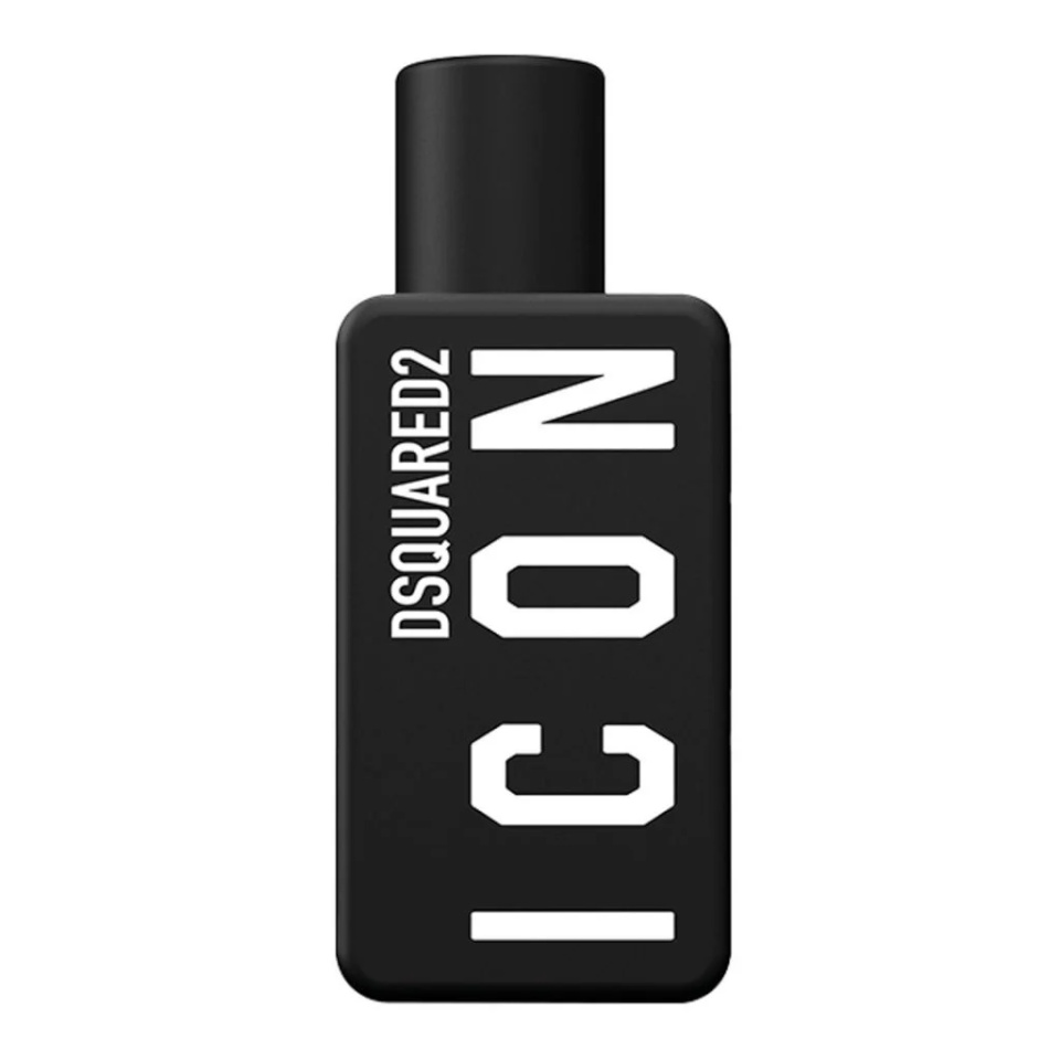 Dsquared2 parfüüm Icon 50ml, meestele