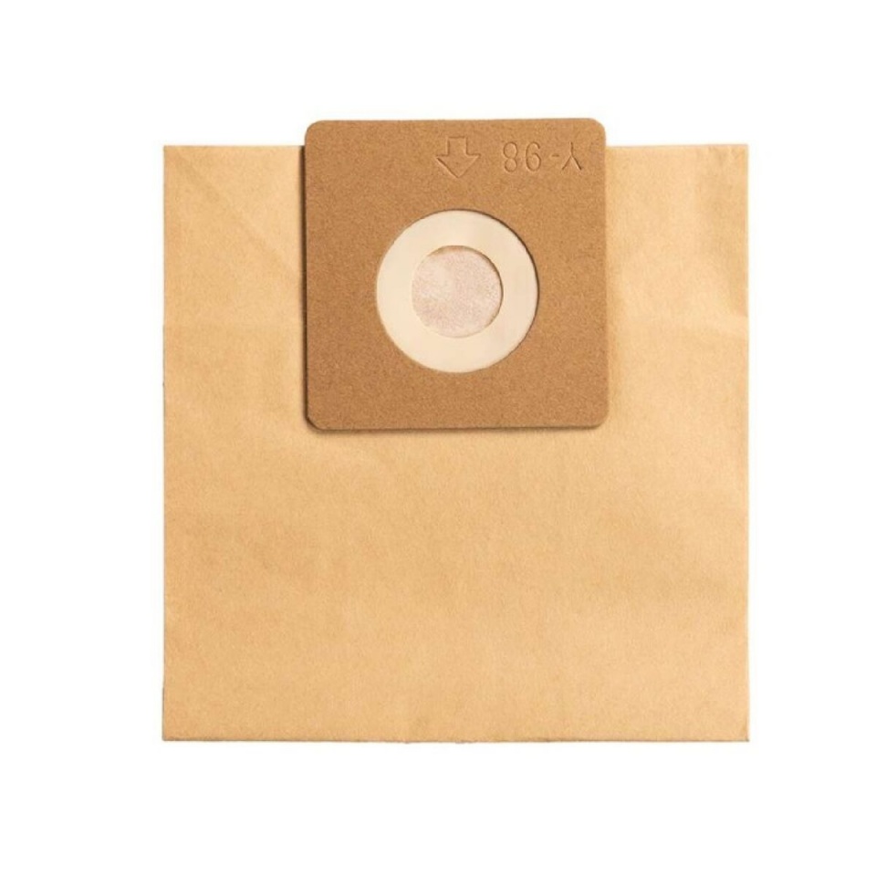 Cecotec tolmuimeja Asenduskott PowerBag 2500 Compact Plus