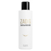 Zadig & Voltaire dušigeel Zadig 200ml, naistele