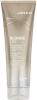 Joico palsam Blonde Life Brightening Conditioner 250ml, unisex