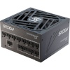 Seasonic toiteplokk Seasonic FOCUS GX-850 ATX 3.1