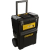 Stanley Mobile Work Centre Toolbox