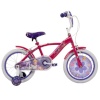 Huffy ratas Disney Princess 16" 21474W