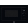 Electrolux mikrolaineahi integreeritav Microwave LMS4253TBK