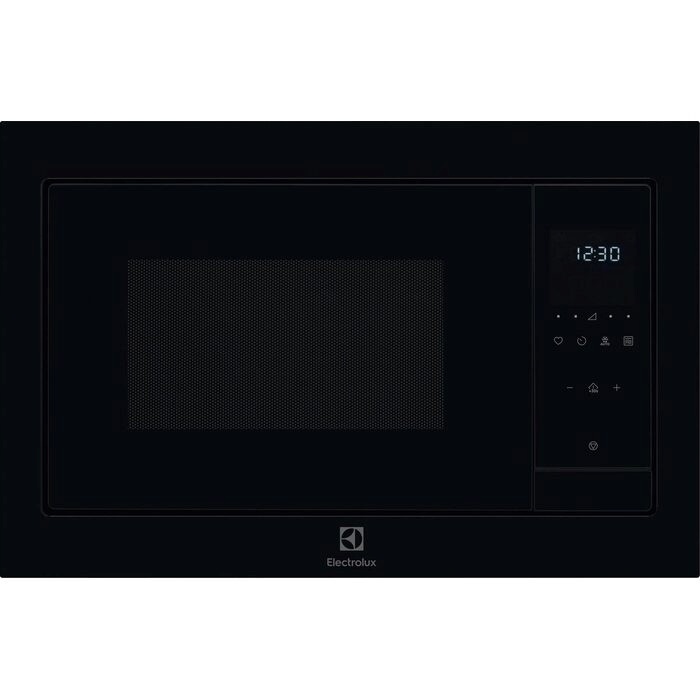 Electrolux mikrolaineahi integreeritav Microwave LMS4253TBK