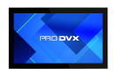 ProDVX APPC-15XP-R23 15.6 " 24/7 Android LPDDR4 SDRAM Wi-Fi Touchscreen 800:1