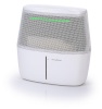 Stylies Humidifier Evaporative Alaze pro