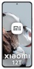 Xiaomi mobiiltelefon 12T, 16.9cm (6.67"), DS, 5G, 8GB, 256GB, 5000mAh, must