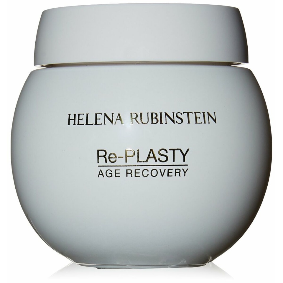 Helena Rubinstein näokreem Re-Plasty (50ml)
