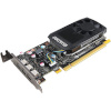 Lenovo videokaart nVidia Quadro P400 2GB GDDR5, 4X60N86656