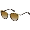MAX&Co naiste päikeseprillid MAX&CO-359_S