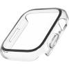 Belkin kaitseklaas Tempered Glass Bumper Apple Watch 8/7/SE/6/5/4 clear