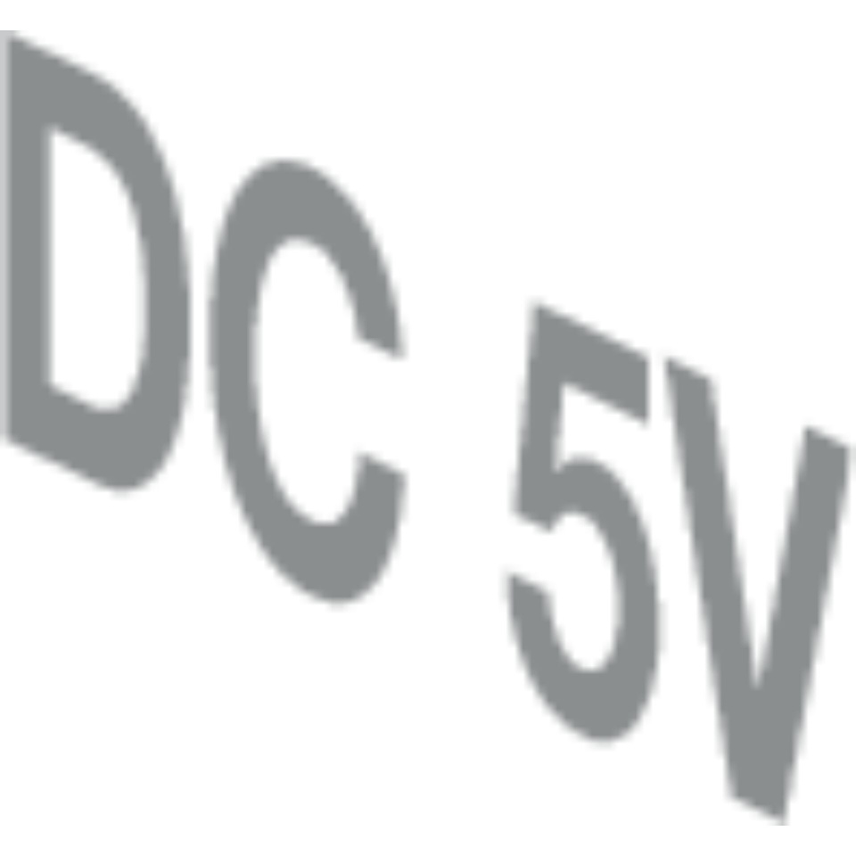 Strong switch Strong SW 5000M