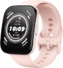 Huami Amazfit Bip 5, roosa