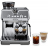 Delonghi espressomasin EC9255.M La Specialista Arte Evo Coffee Maker, hõbedane