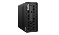 Lenovo ThinkStation P3 Ultra i9-13900 2x32/1TB RTX4000 W11P
