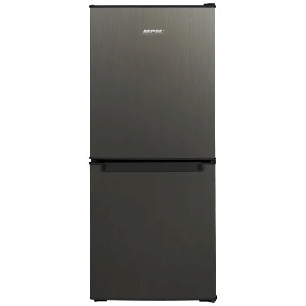 MPM külmik Fridge-freezer MPM-108-KB-45