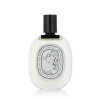 Diptyque naiste parfüüm DO SON 100ml