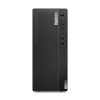 Lenovo arvuti ThinkCentre M75t Gen 5 (12X90005GE) (must, Windows 11 Pro 64-Bit)