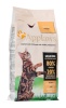 Applaws kuivtoit kassile Cat Chicken - Dry cat Food- 2kg