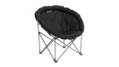 Outwell matkatool Chair Casilda XL | 150 kg
