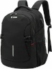 YENKEE sülearvutikott Laptop backpack YBB 1502 FlASH netbook 15.6 inch