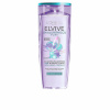 L'Oreal Paris šampoon Elvive Hialurónico Pure 380ml