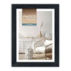 ZEP pildiraam Photo Frame V33231 Vivan 1 20x30 cm
