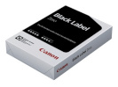 Canon koopiapaber Black Label Zero A3 / 80g Copy Paper, 500tk