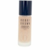 Bobbi Brown jumestuskreem WEIGHTLESS SKIN Spf 15 30ml