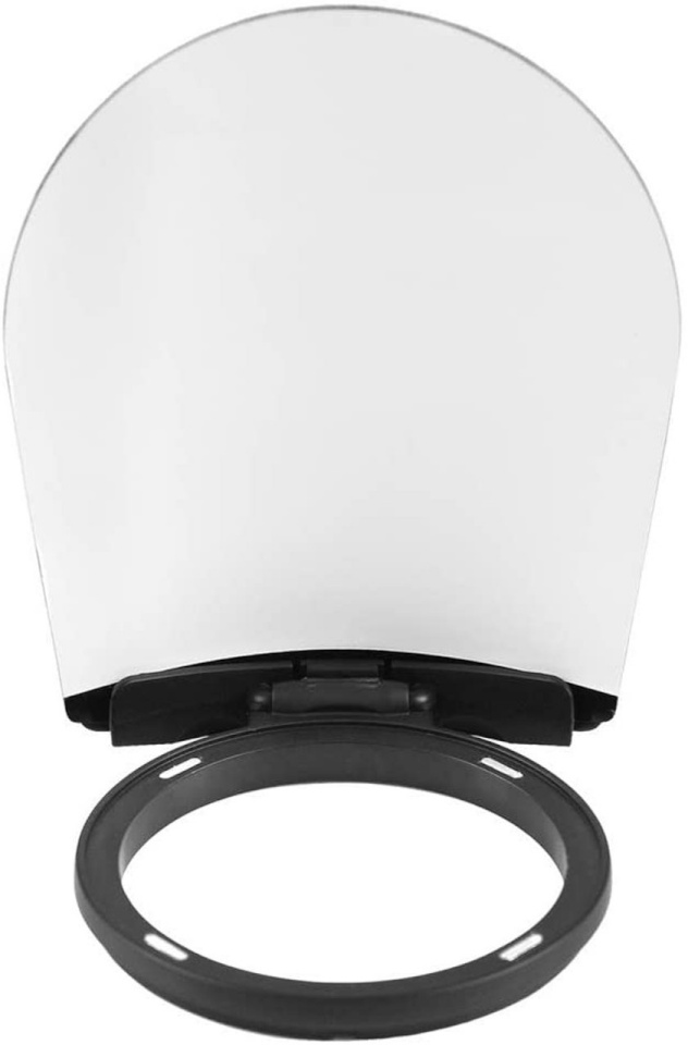 Godox peegeldi Bounce Card AK-R12