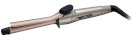 Remington lokitangid CI5318 Keratin Protect Curling Iron, roosa kuld