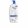 Head & Shoulders kõõmavastane šampoon Head & Shoulders CLÁSICO 1 L