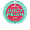 Essence huulevärv JUICY MELON 3 g