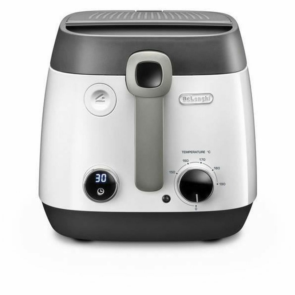 Delonghi