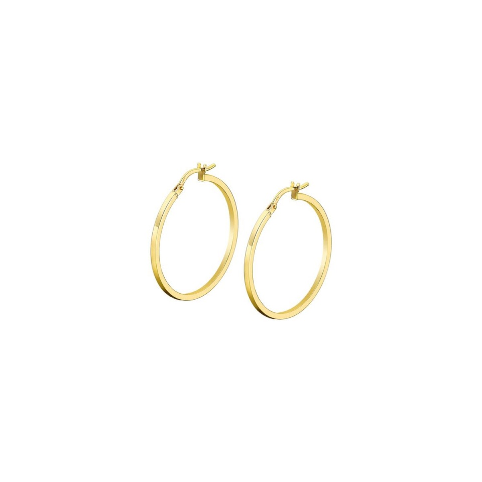 Lotus naiste kõrvarõngad OS00010/25