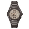 GC Watches meeste kell Y99013G1MF (Ø 44mm)
