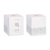 Beauty of Joseon näokreem DYNASTY 50ml