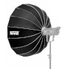 Newell valgustus Parabolic Softbox 120 cm