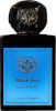 Lorenzo Pazzaglia parfüüm Black Sea 50ml, unisex
