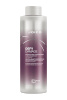 Joico palsam Defy Damage Protective Conditioner 1000ml, unisex