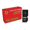 Xerox tooner Xerox Everyday Rem. must ers. TK-5240K
