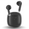 Audeeo kõrvaklapid Earphones TWS Orbiter II must