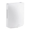 Stylies Humidifier Leonis