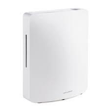 Stylies Humidifier Leonis