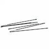 Buteo Photo Gear varjendtelgi torud Poles for Buteo Mark III