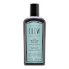 American Crew šampoon Fiber Pre-Styling Cleanser 250ml, meestele