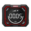 UNI-T LM320E Protractor