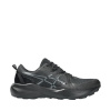 Asics jooksujalatsid meestele Gel-Venture 11 must 1011C160 003 suurus 44,5